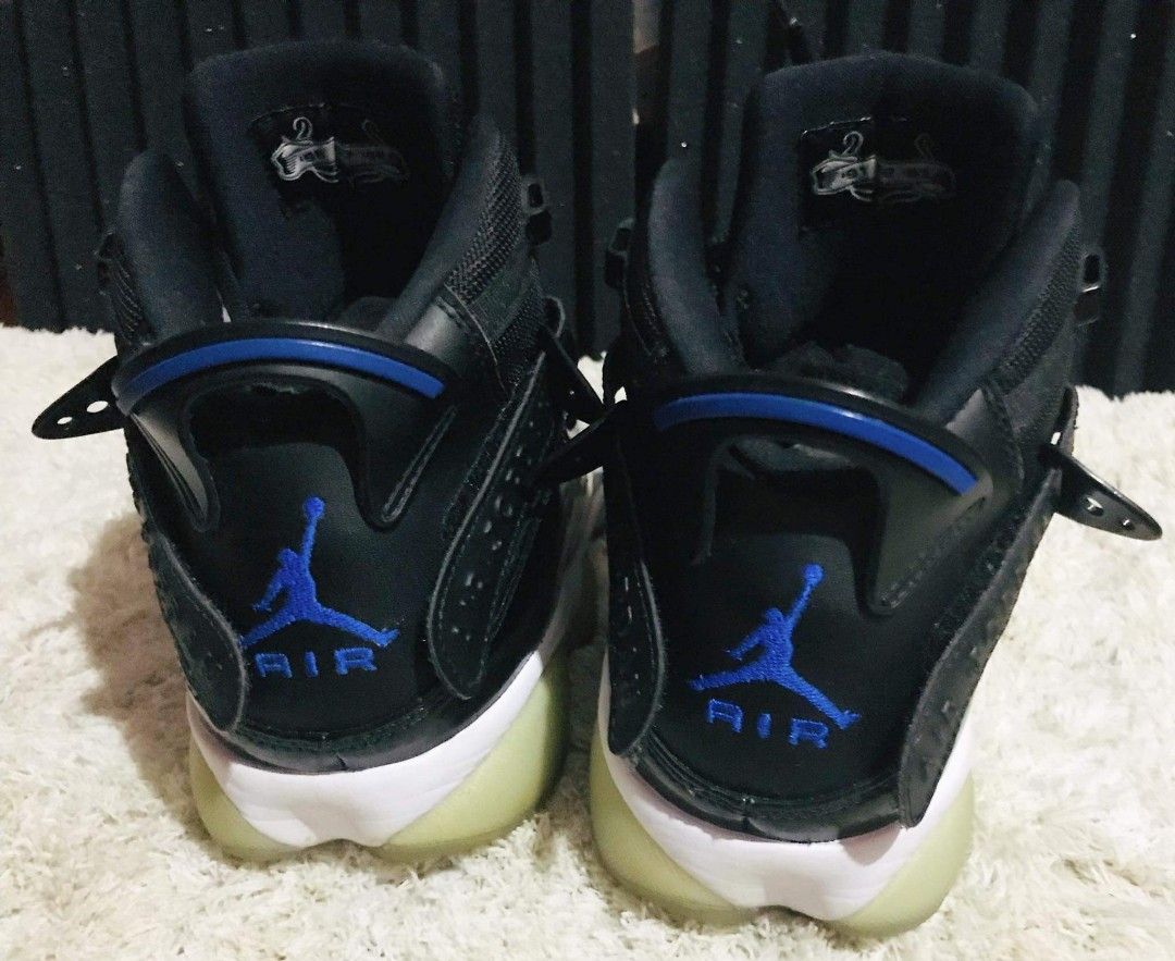 jordan 6 rings space jam 1671364183 2007b293 progressive