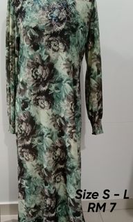 (Category: ) located in . Submitted by crpreloved_ (Listing ID 1203936513, Image 1). Description: .