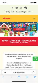 (Category: ) located in . Submitted by jinjoon_lim4 (Listing ID 1203778898, Image 1). Description: .