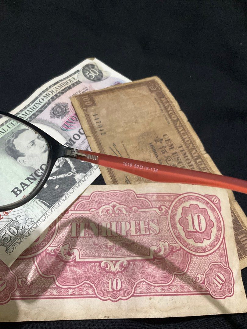 Kacamata Quiksilver Original