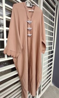 (Category: ) located in . Submitted by saaranaylaa (Listing ID 1203852342, Image 1). Description: .
