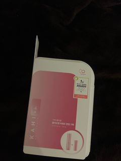 （分類：）位於 。 由 nmart 提交（商品編號 1203928493，圖片 1）。簡介： 。