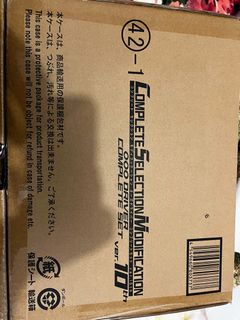 （分類：）位於 。 由 kamen01 提交（商品編號 1203866984，圖片 1）。簡介： 。