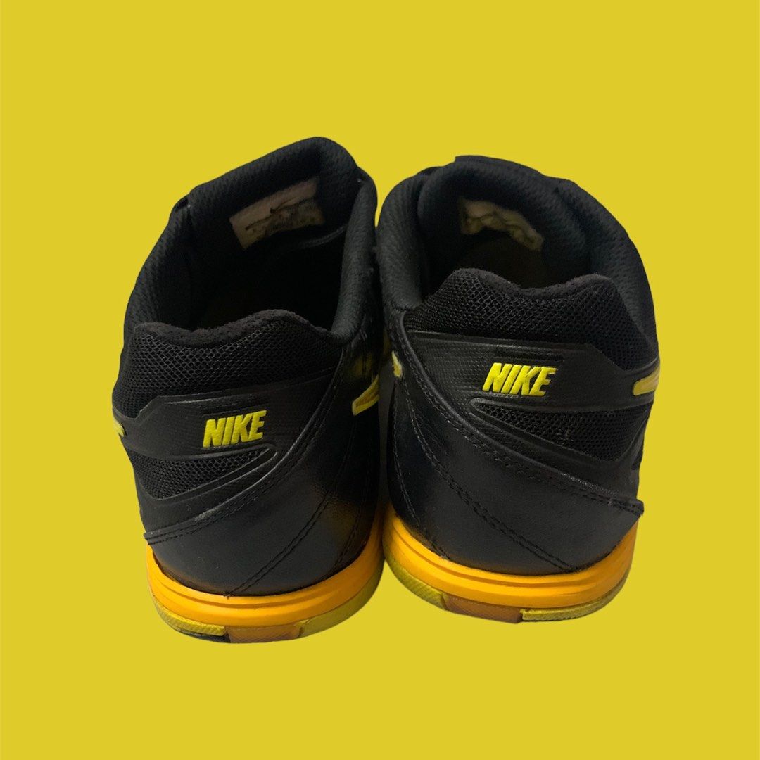 nike lunar gato futsal