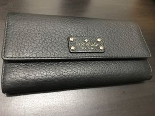 （分類：）位於 。 由 applytree 提交（商品編號 1203861272，圖片 1）。簡介： 。