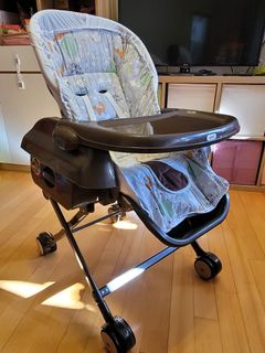 （分類：）位於 。 由 peddington_bear 提交（商品編號 1203825119，圖片 1）。簡介： 。