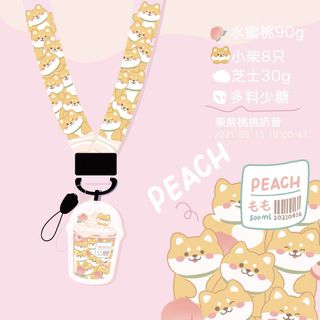 (Category: ) located in . Submitted by icywave (Listing ID 1203799164, Image 1). Description: .