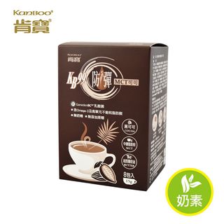（分類：）位於 。 由 taiwanfanshop 提交（商品編號 1203927195，圖片 1）。簡介： 。