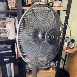 (Category: ) located in . Submitted by heartcontract (Listing ID 1203808942, Image 1). Description: .