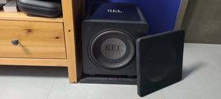 （分類：）位於 。 由 alexma8175 提交（商品編號 1203869290，圖片 1）。簡介： 。