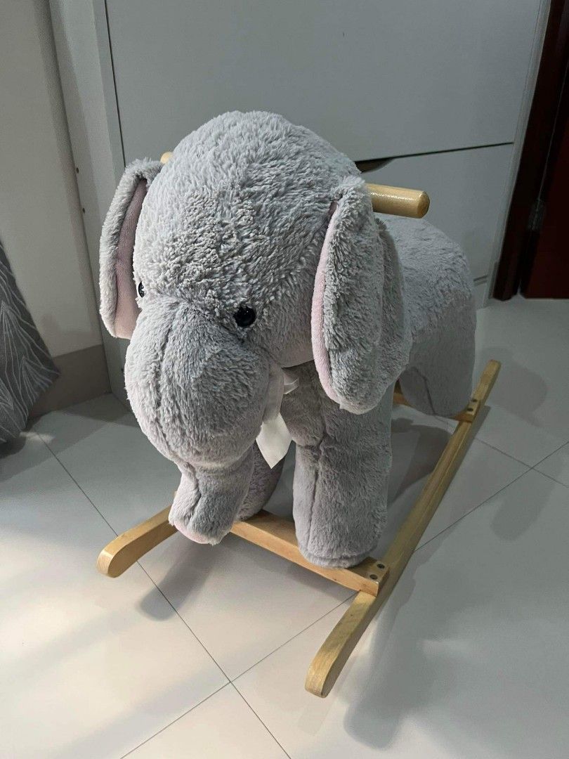 my hero academia kirishima plush