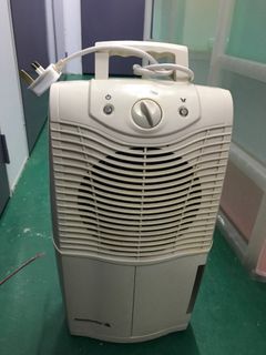 （分類：）位於 。 由 angel63 提交（商品編號 1203833508，圖片 1）。簡介： 。