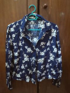 (Kategori: ) berada di . Dikirim oleh inn___ (ID iklan 1203758728, Gambar 1). Deskripsi: .