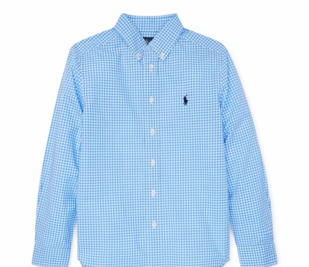 Harga baju ralph lauren original sales