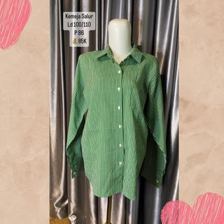 (Kategori: ) berada di . Dikirim oleh Ocha.Collection (ID iklan 1203820803, Gambar 1). Deskripsi: .