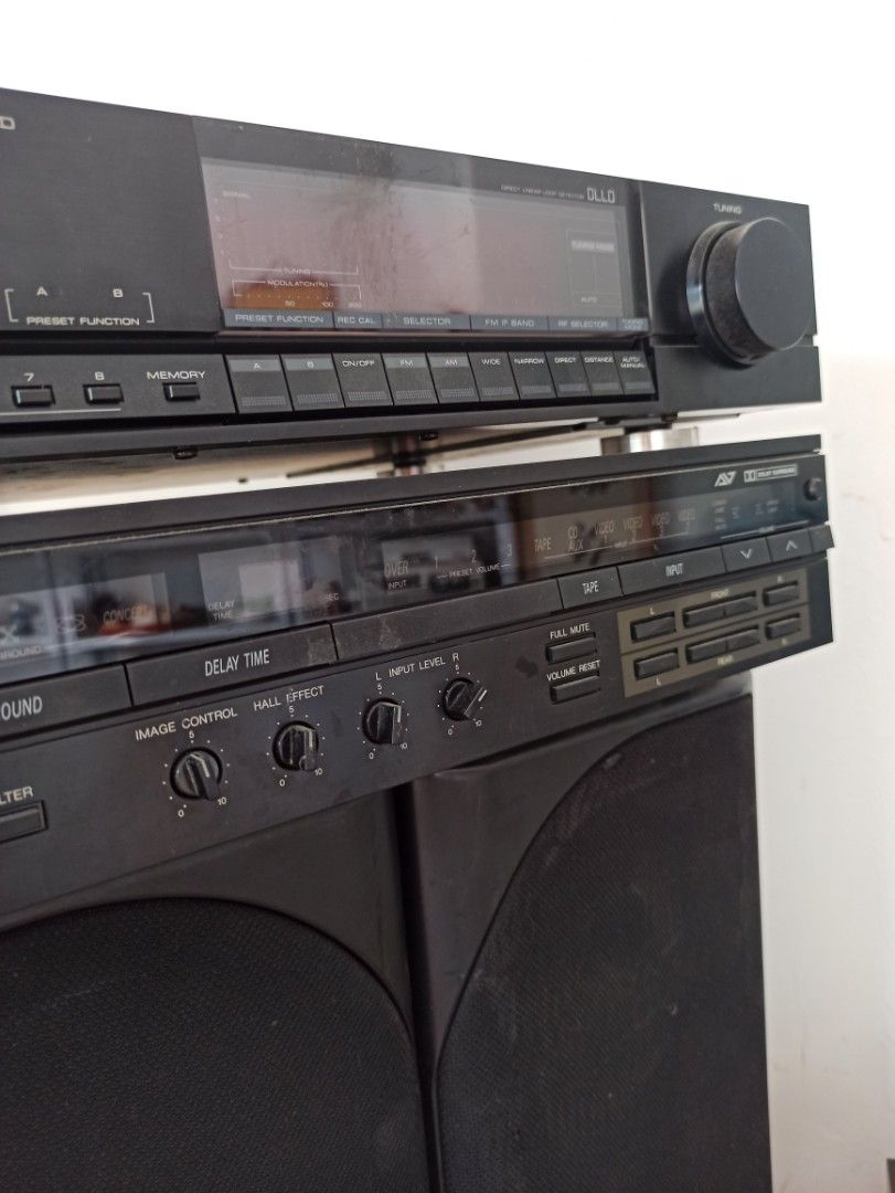 Diamant-Nadel für Hitachi DS-ST102 SANSUI SN-34 SV-34 Sharp STY-100 PU-750 | UK