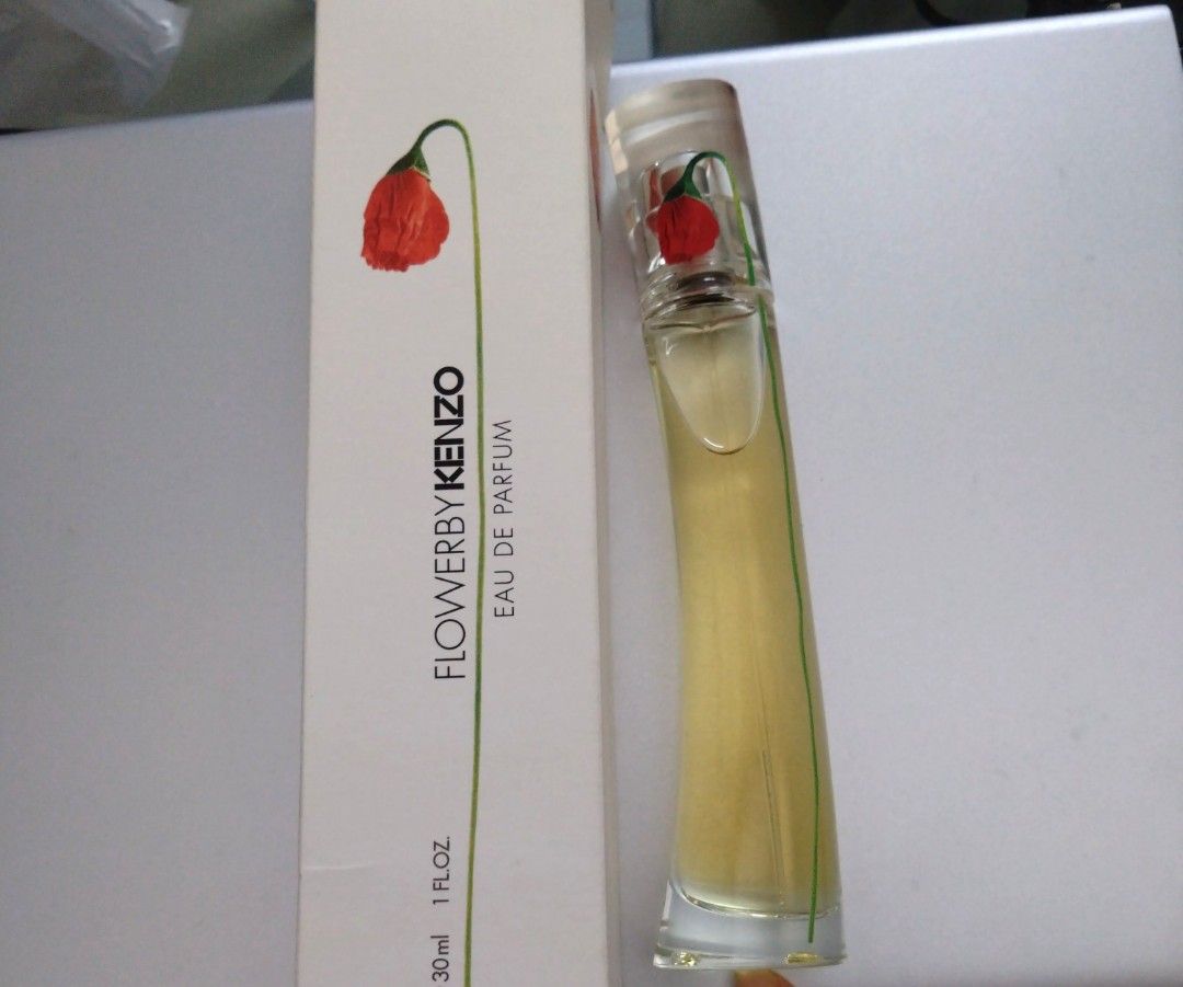 KENZO PERFUME Beauty Personal Care Fragrance Deodorants on