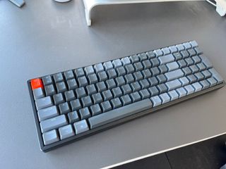 （分類：）位於 。 由 tacyiu 提交（商品編號 1203811008，圖片 1）。簡介： 。
