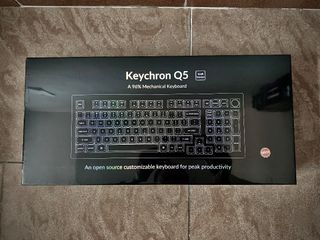 （分類：）位於 。 由 simoncccc27 提交（商品編號 1203763975，圖片 1）。簡介： 。