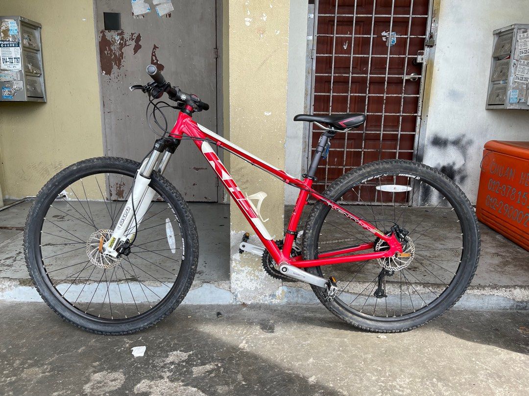 Khs 6061 aluminum online alloy price