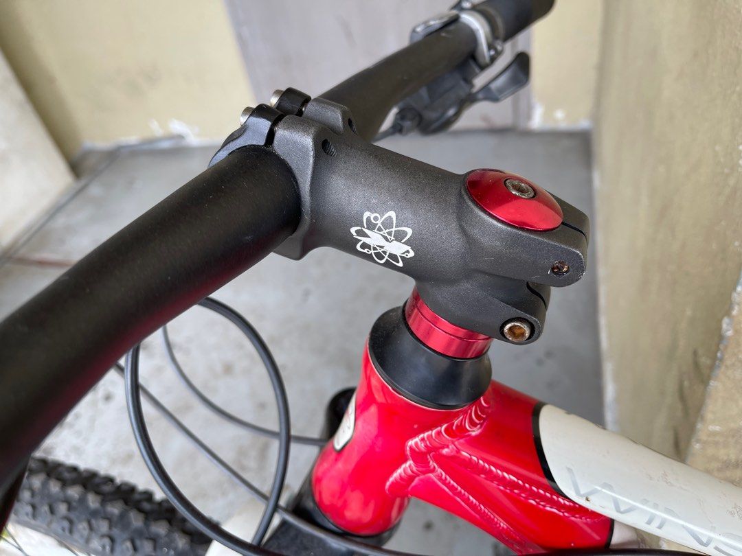 Khs 6061 aluminum online alloy price