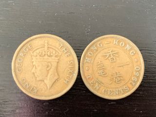 （分類：）位於 。 由 feifei2046 提交（商品編號 1203823462，圖片 1）。簡介： 。