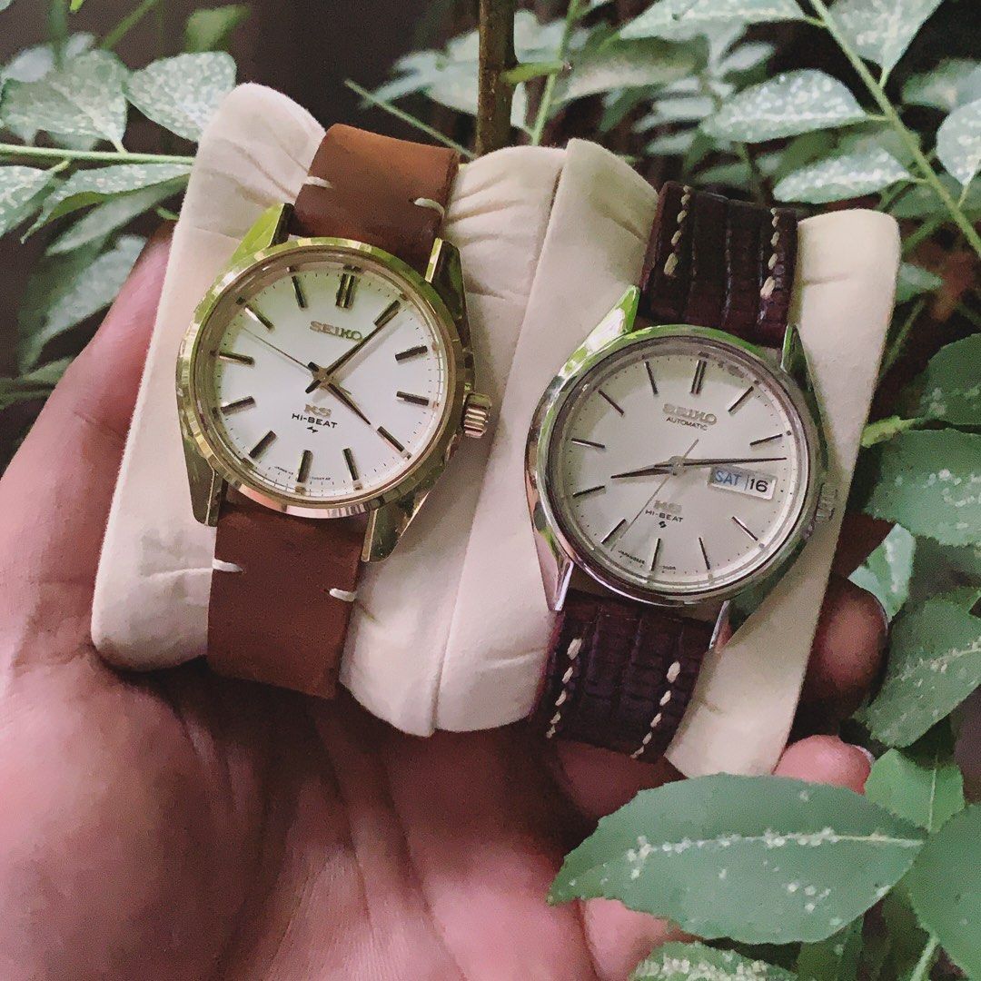 Seiko takashimaya discount