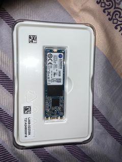 （分類：）位於 。 由 wendy9986 提交（商品編號 1203943847，圖片 1）。簡介： 。
