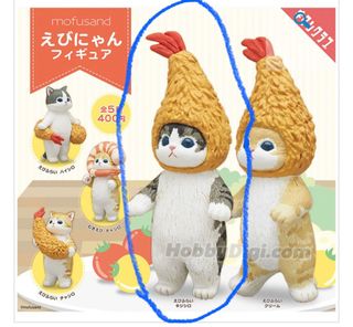 （分類：）位於 。 由 zoelmo 提交（商品編號 1203838943，圖片 1）。簡介： 。