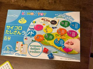 （分類：）位於 。 由 olima 提交（商品編號 1203864905，圖片 1）。簡介： 。