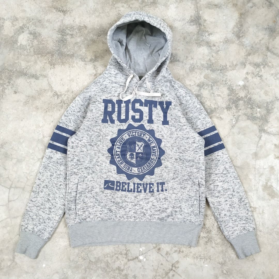 Hoodies surf brands hot sale