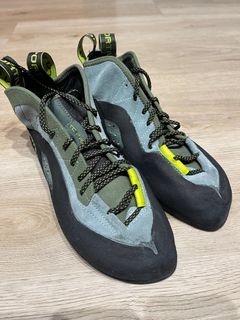 （分類：）位於 。 由 ccgear_lab 提交（商品編號 1203789163，圖片 1）。簡介： 。