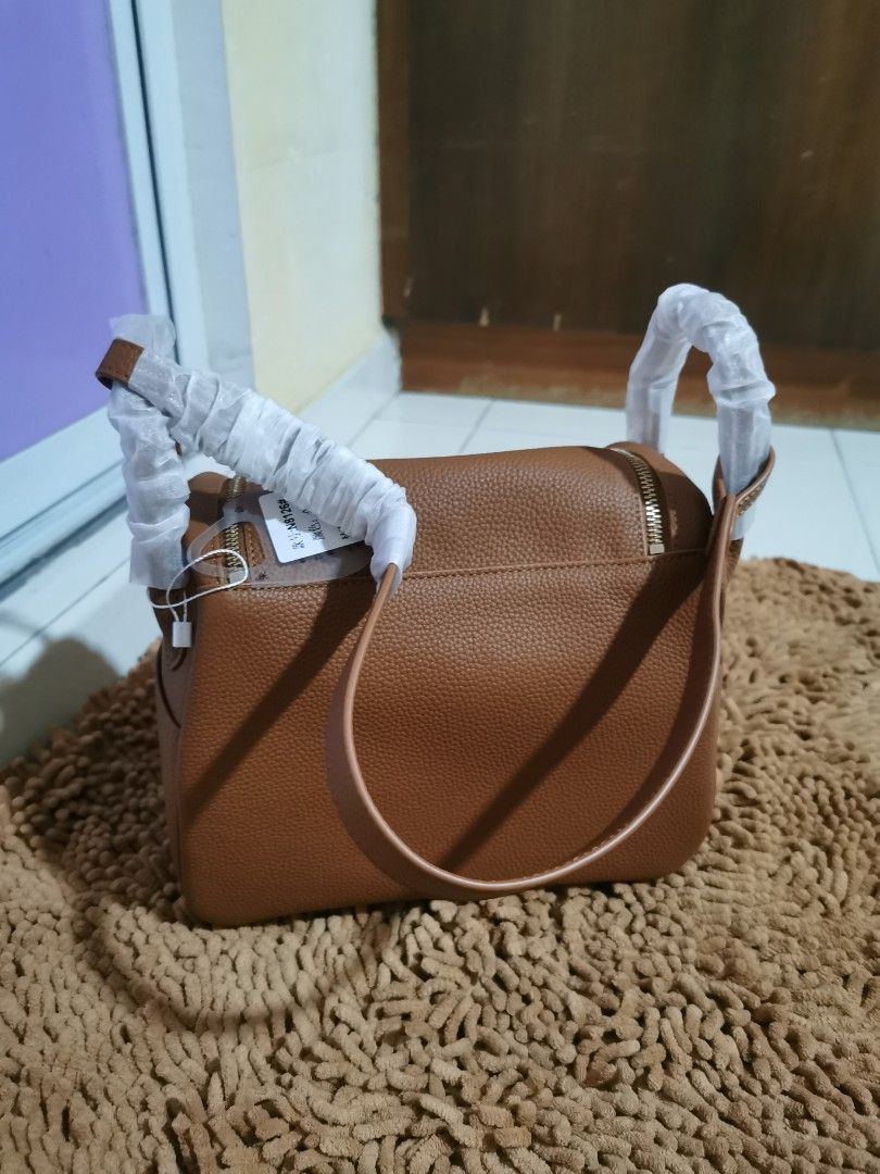 Lady bag, Luxury, Bags & Wallets on Carousell