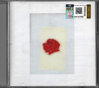 (Category: ) located in . Submitted by ezylistening (Listing ID 1203862979, Image 1). Description: .