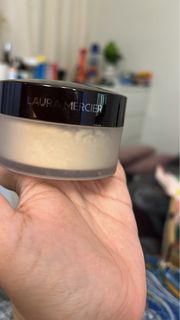 (Category: ) located in . Submitted by makeupjunkieZ (Listing ID 1203935748, Image 1). Description: .