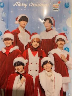 （分類：）位於 。 由 arasnow 提交（商品編號 1203903109，圖片 1）。簡介： 。