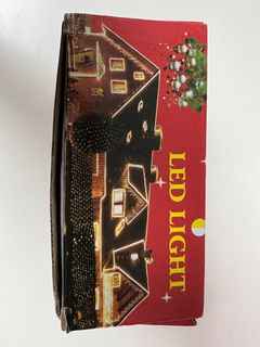 （分類：）位於 。 由 leeaman 提交（商品編號 1203814891，圖片 1）。簡介： 。
