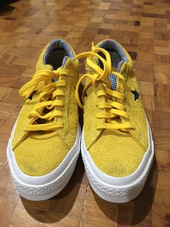 (Category: ) located in . Submitted by carlbpena (Listing ID 1203779266, Image 1). Description: .