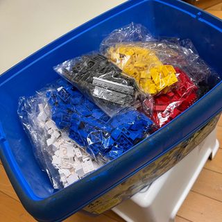 （分類：）位於 。 由 fuyado 提交（商品編號 1203932545，圖片 1）。簡介： 。