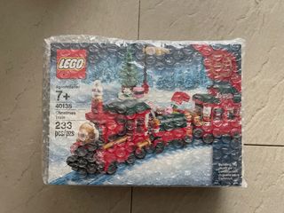 （分類：）位於 。 由 roger88lee 提交（商品編號 1203770727，圖片 1）。簡介： 。