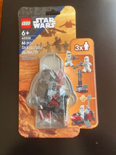 （分類：）位於 。 由 matthew_141106 提交（商品編號 1203792236，圖片 1）。簡介： 。