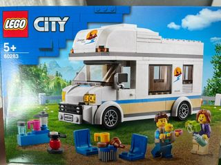 (Category: ) located in . Submitted by mrsmza (Listing ID 1203824755, Image 1). Description: .