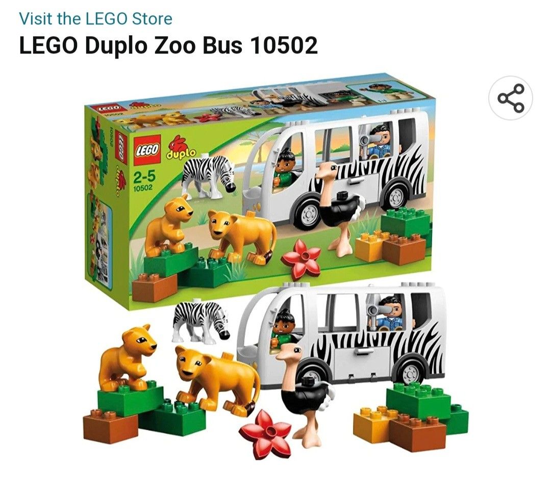 lego harry potter 2023 rumors