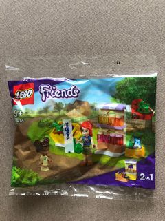 (Category: ) located in . Submitted by mrsmza (Listing ID 1203819574, Image 1). Description: .
