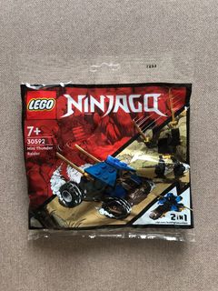 (Category: ) located in . Submitted by mrsmza (Listing ID 1203818710, Image 1). Description: .