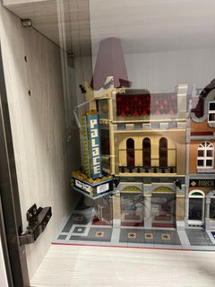 （分類：）位於 。 由 wwsscc 提交（商品編號 1203947140，圖片 1）。簡介： 。
