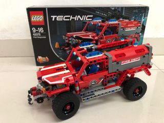 (Category: ) located in . Submitted by goodbuyitem (Listing ID 1203840367, Image 1). Description: .