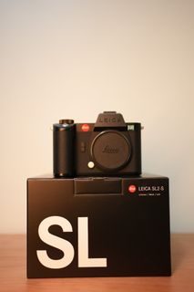 （分類：）位於 。 由 kenk330 提交（商品編號 1203875807，圖片 1）。簡介： 。