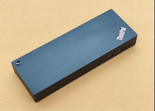 （分類：）位於 。 由 uwant021 提交（商品編號 1203918221，圖片 1）。簡介： 。