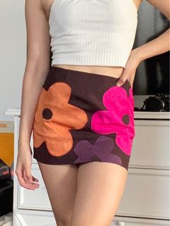 (Category: ) located in . Submitted by ellacece (Listing ID 1203815973, Image 1). Description: .